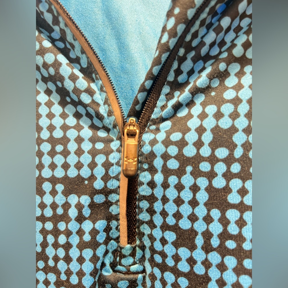 Under Armour Running Jacket - Picture 3 of 7